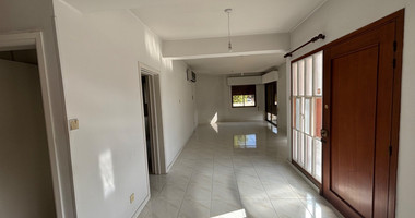 For sale 3 bedroom house in Apostolos Andreas Limassol