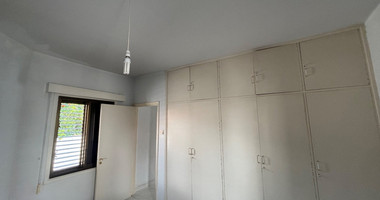 For sale 3 bedroom house in Apostolos Andreas Limassol