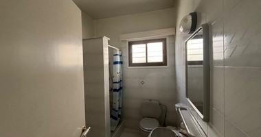 For sale 3 bedroom house in Apostolos Andreas Limassol