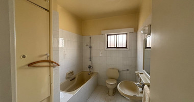 For sale 3 bedroom house in Apostolos Andreas Limassol