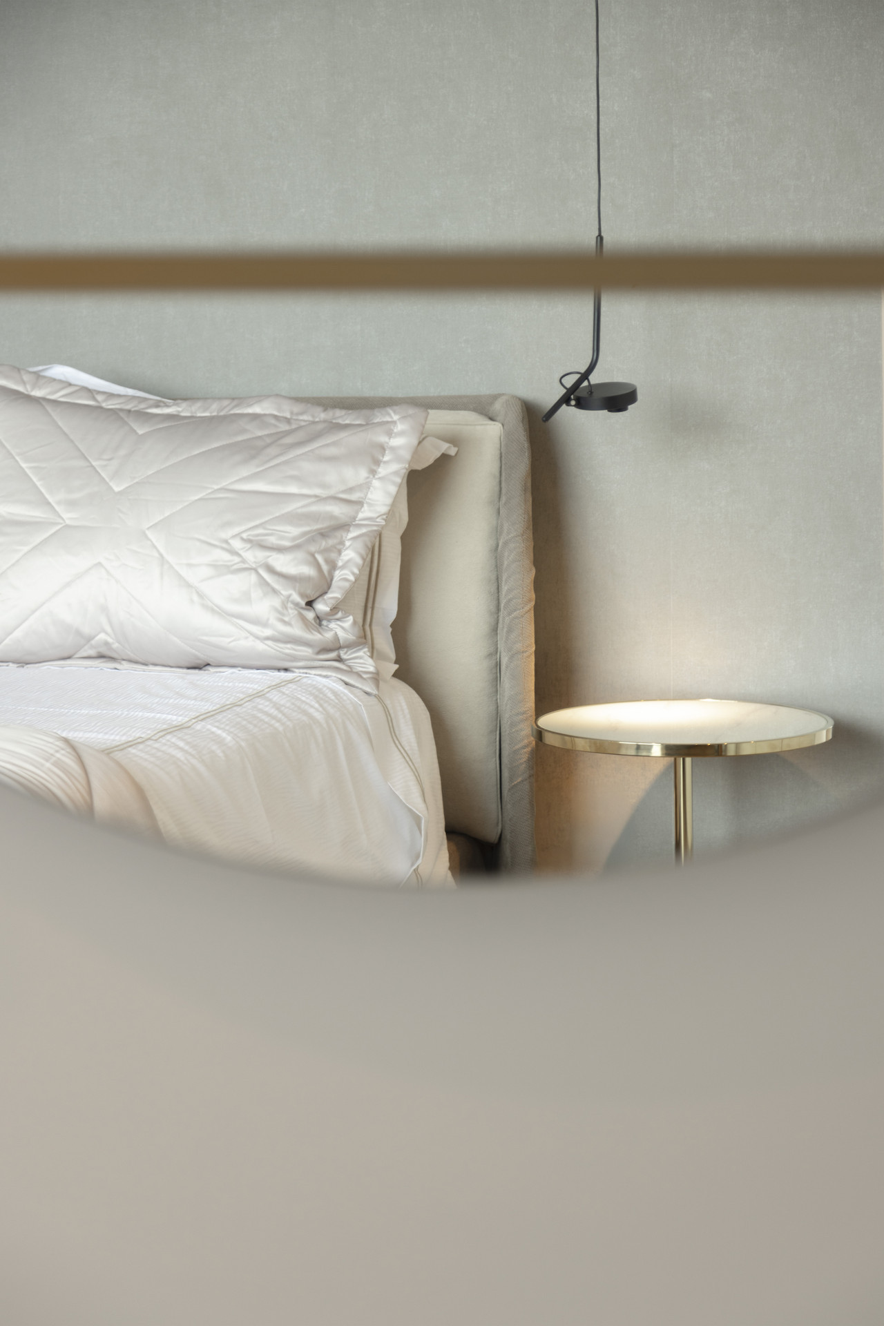 Mieszkanie 4 pokoi 196 m² Chloraka, Cypr