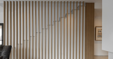 Four bedroom villa with roof garden and private swimming pool, in Paphos