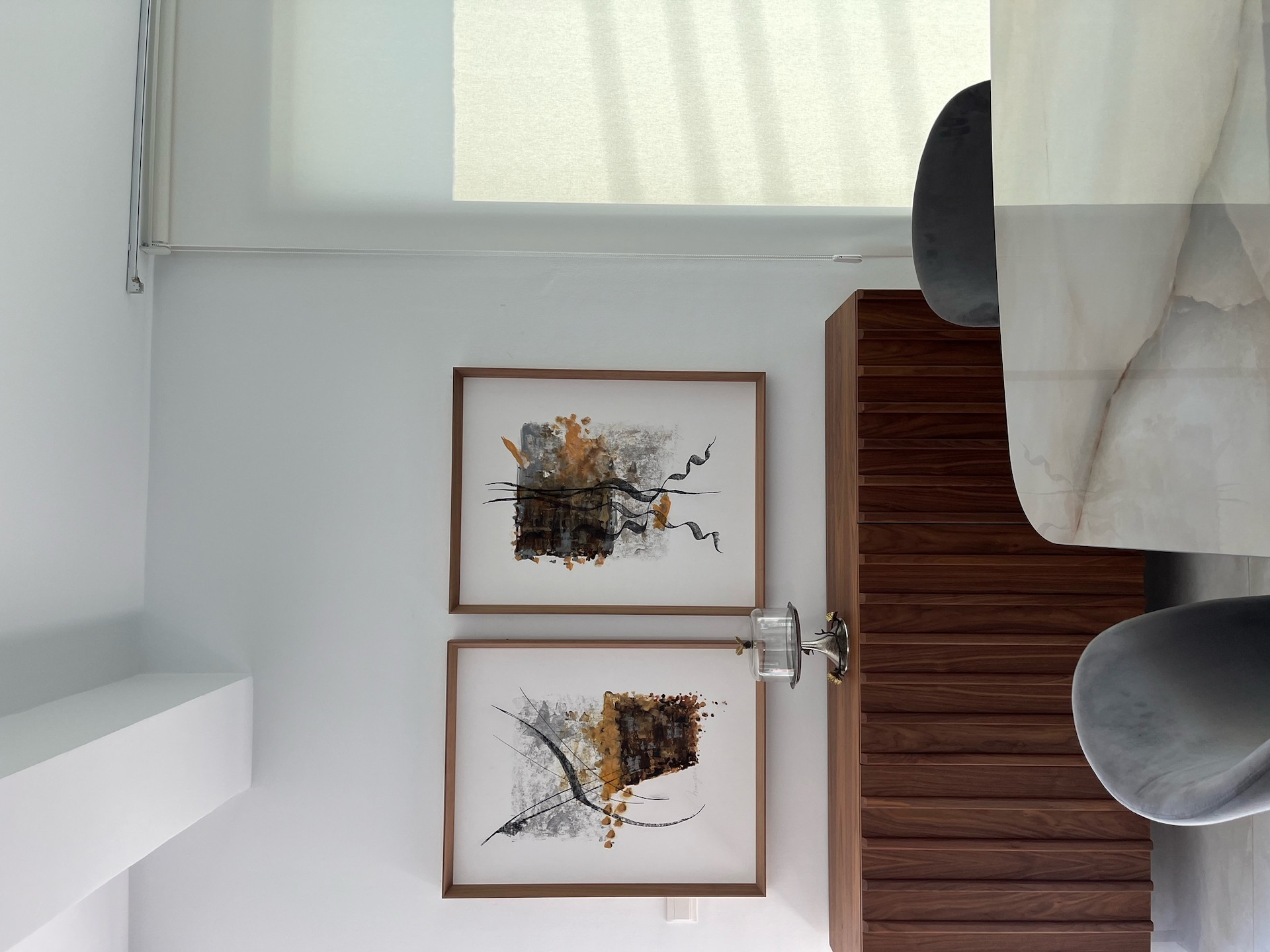 Mieszkanie 4 pokoi 196 m² Chloraka, Cypr