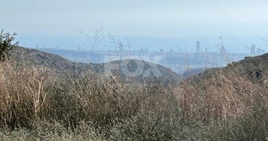 Agricultural Land in Mathikoloni