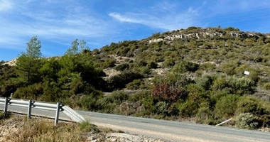 Agricultural Land in Mathikoloni