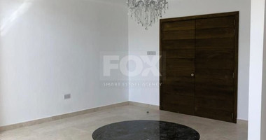 Four bedroom luxury villas in a privileged area in  Chloraka