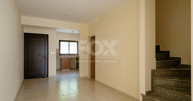 Maisonette in Pegeia, Paphos