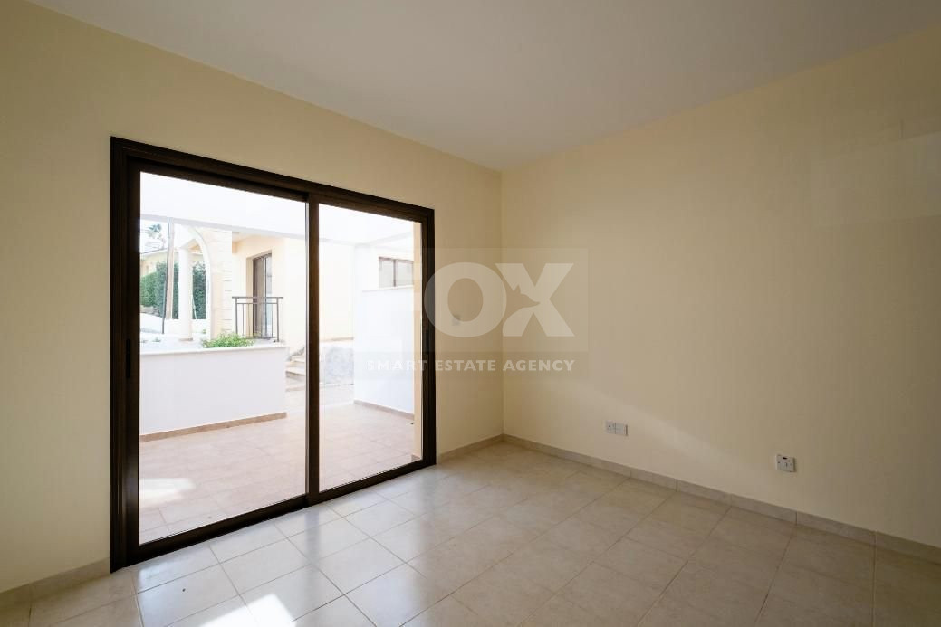 Maisonette in Pegeia, Paphos