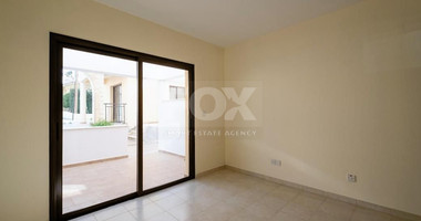 Maisonette in Pegeia, Paphos
