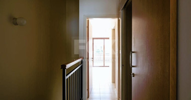 Maisonette in Pegeia, Paphos