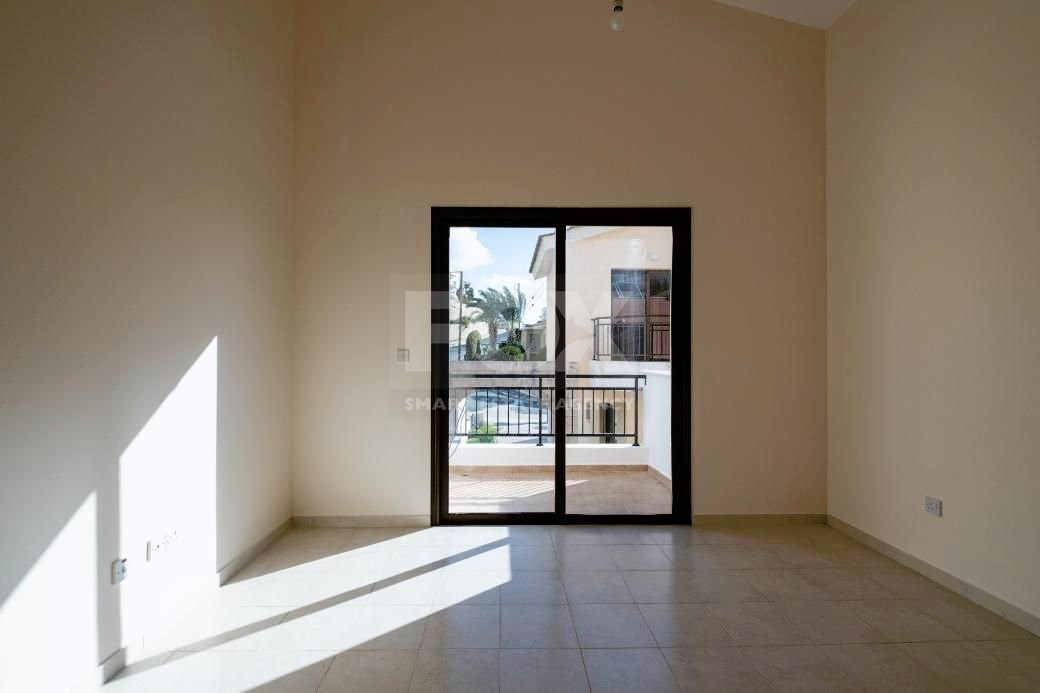 Maisonette in Pegeia, Paphos