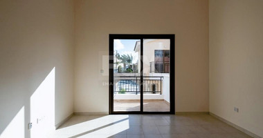 Maisonette in Pegeia, Paphos