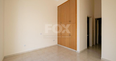 Maisonette in Pegeia, Paphos