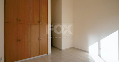 Maisonette in Pegeia, Paphos