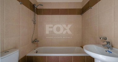 Maisonette in Pegeia, Paphos