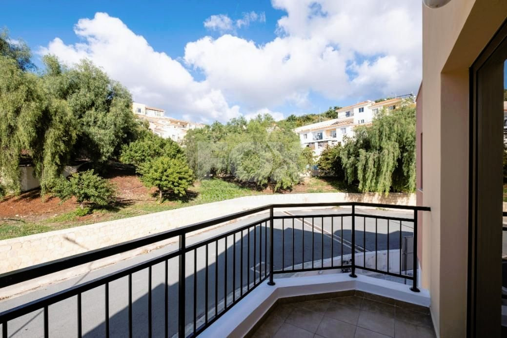 Maisonette in Pegeia, Paphos