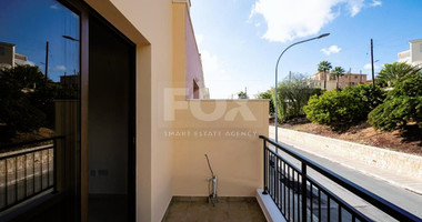 Maisonette in Pegeia, Paphos