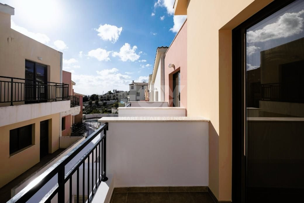 Maisonette in Pegeia, Paphos