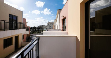 Maisonette in Pegeia, Paphos