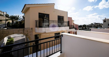 Maisonette in Pegeia, Paphos