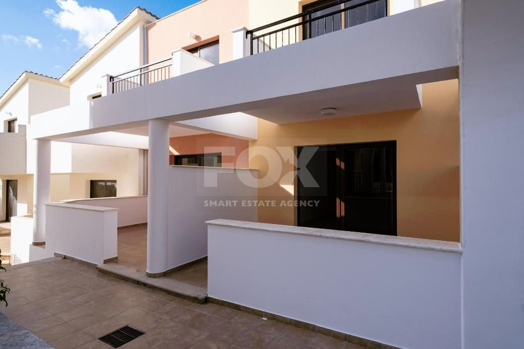 Maisonette in Pegeia, Paphos