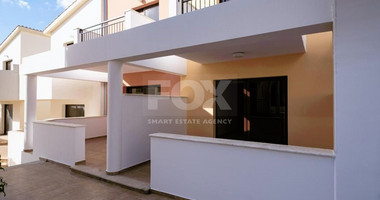 Maisonette in Pegeia, Paphos