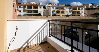 Maisonette in Pegeia, Paphos