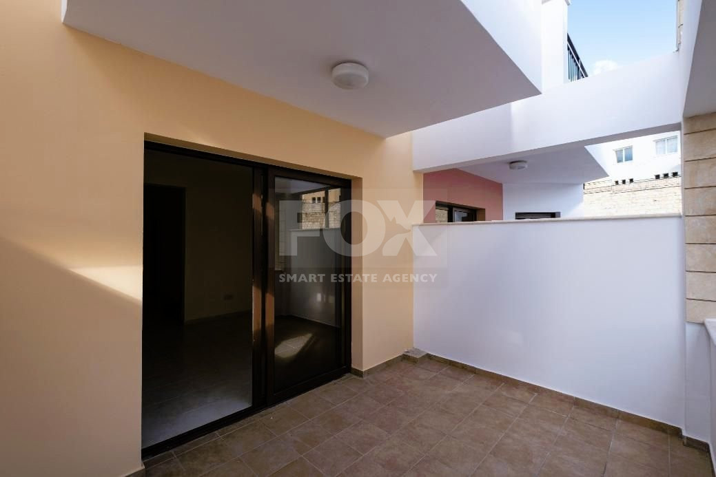 Maisonette in Pegeia, Paphos