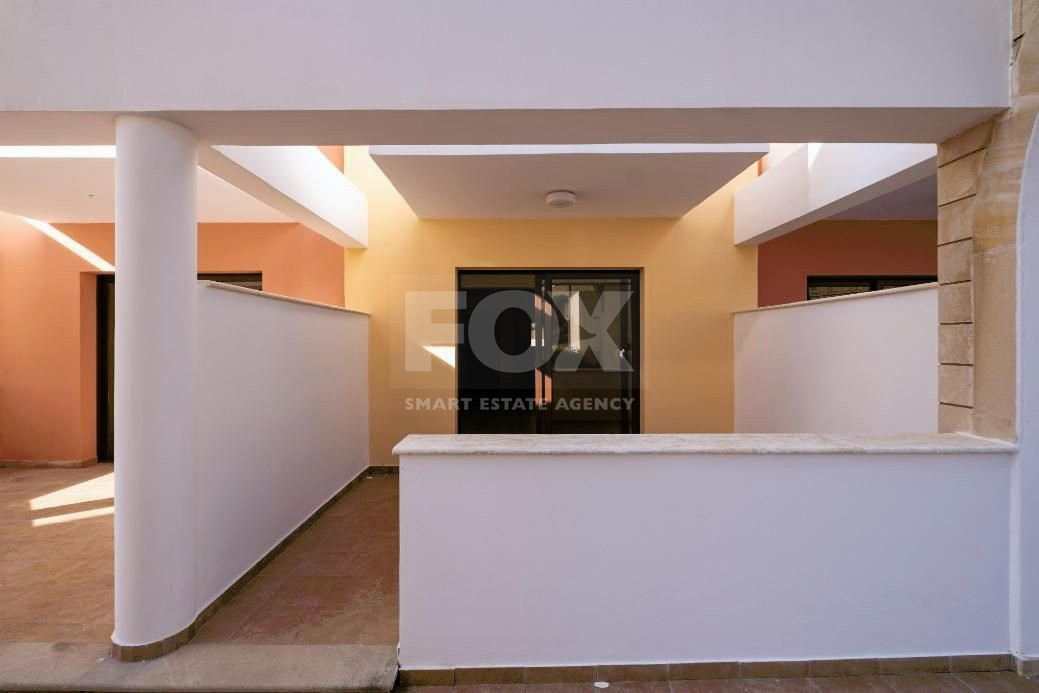 Maisonette in Pegeia, Paphos