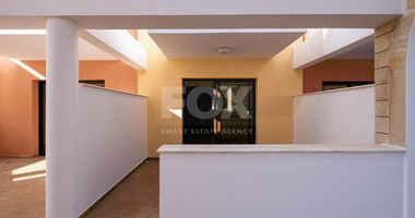 Maisonette in Pegeia, Paphos