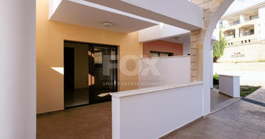 Maisonette in Pegeia, Paphos