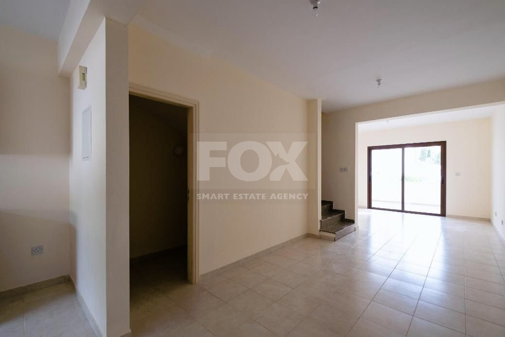 Maisonette in Pegeia, Paphos