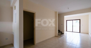 Maisonette in Pegeia, Paphos