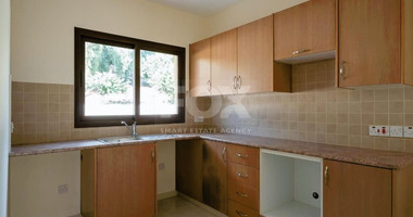 Maisonette in Pegeia, Paphos