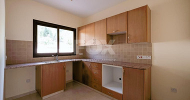 Maisonette in Pegeia, Paphos