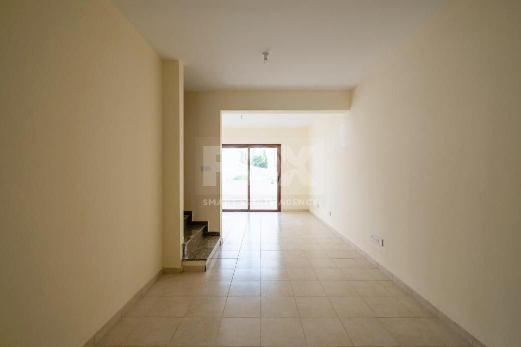 Maisonette in Pegeia, Paphos