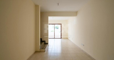 Maisonette in Pegeia, Paphos