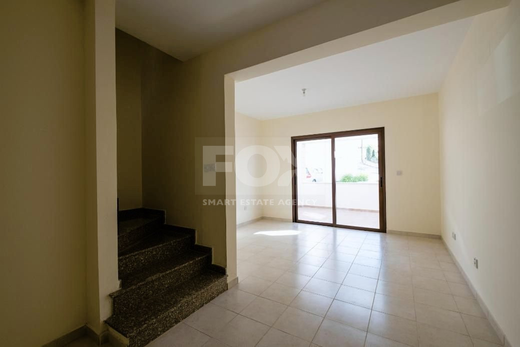 Maisonette in Pegeia, Paphos