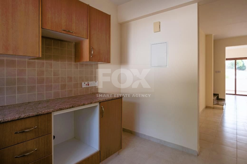 Maisonette in Pegeia, Paphos