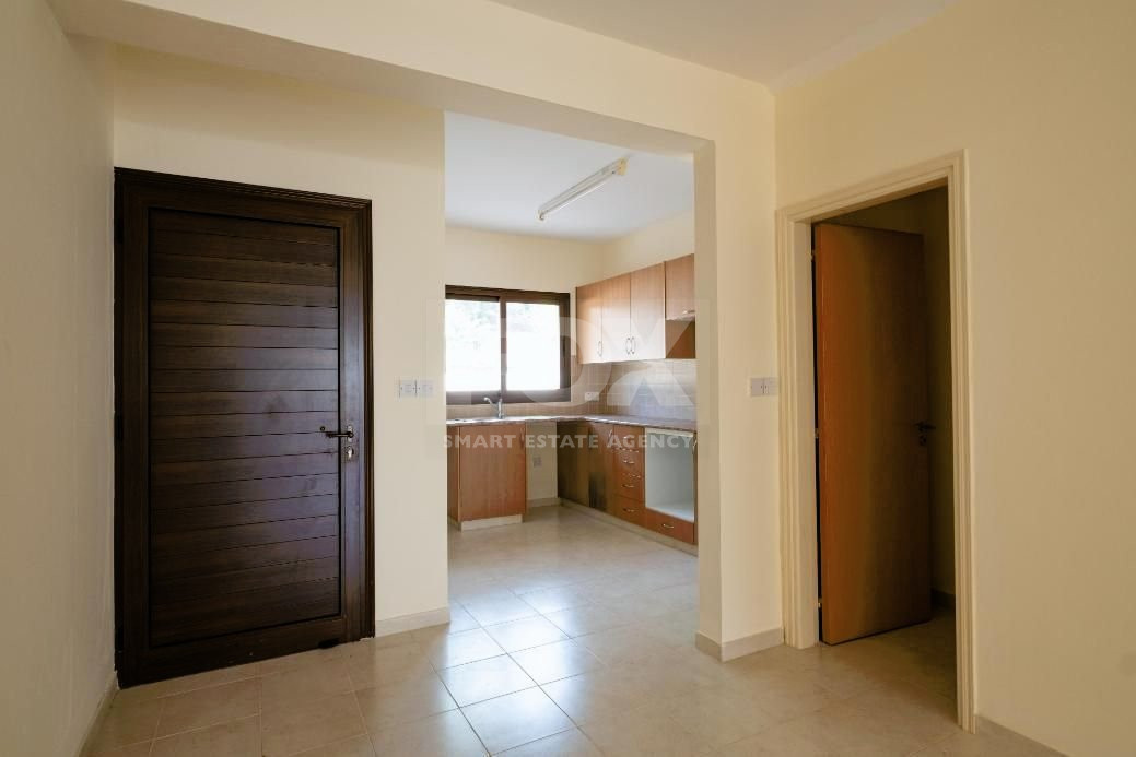 Maisonette in Pegeia, Paphos