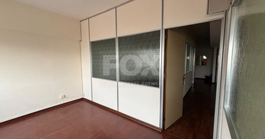 Office for rent in the heart of Limassol
