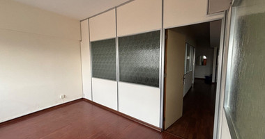 Office for rent in the heart of Limassol
