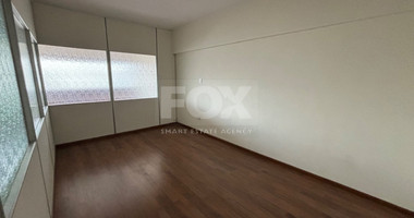 Office for rent in the heart of Limassol