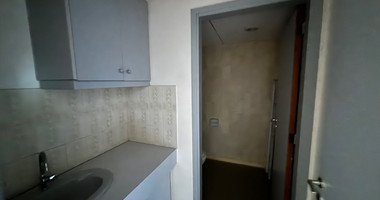 Office for rent in the heart of Limassol