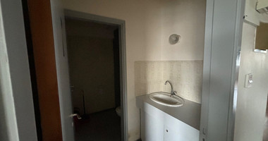 Office for rent in the heart of Limassol