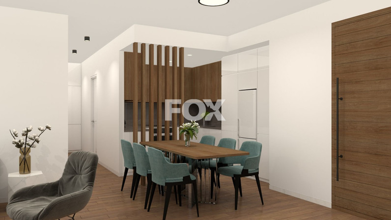 Апартаменты на продажу 72 м² в Pafos, Paphos, Cyprus