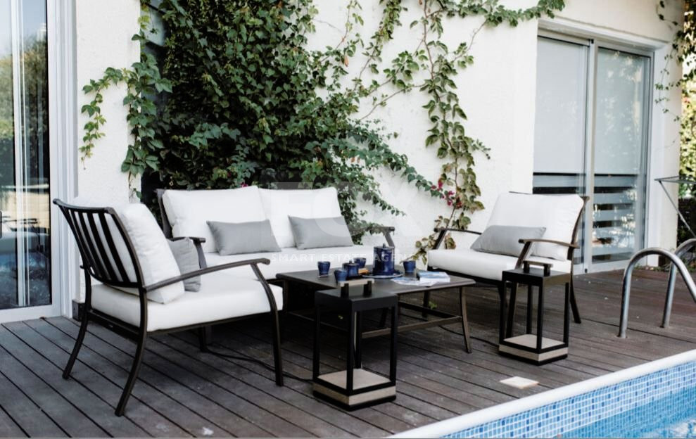 One bedroom apartment for sale in Germasogeia, Limassol