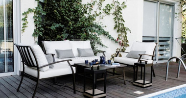 One bedroom apartment for sale in Germasogeia, Limassol