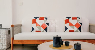 One bedroom apartment for sale in Germasogeia, Limassol