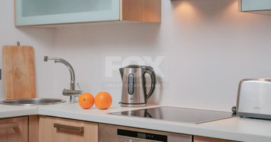 One bedroom apartment for sale in Germasogeia, Limassol